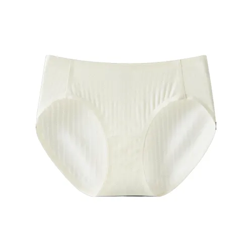 BENEUNDER Underpants Women's 1 Pack