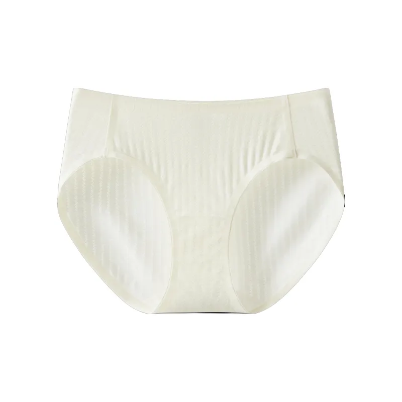 BENEUNDER Underpants Women's 1 Pack-7