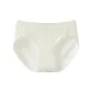 New Moon White
