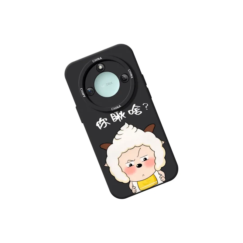 TUYAO Phone Cases-11