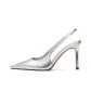 Silver Silver