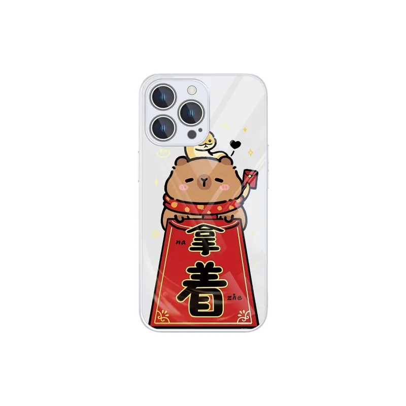 High quality Phone Cases-27