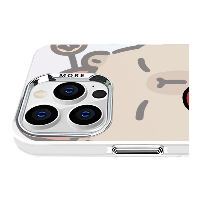 High quality Phone Cases-2