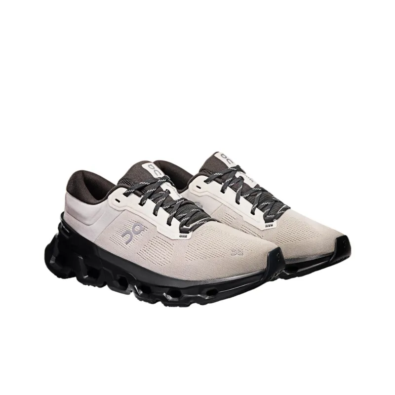 On Cloudflyer 5 'Wolf Black'-2
