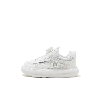 ABC KIDS Low Top Kids' Skateboarding Shoes Kids'