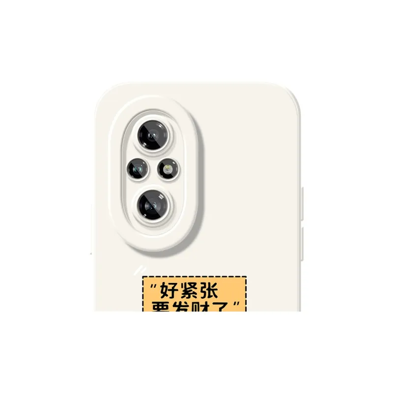 MANQIN Phone Cases-14