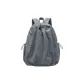 Volcanic Gray