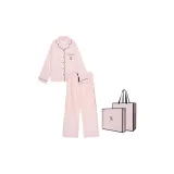 Gift Box Set (Basic Set+Original Box+Shopping Bag)