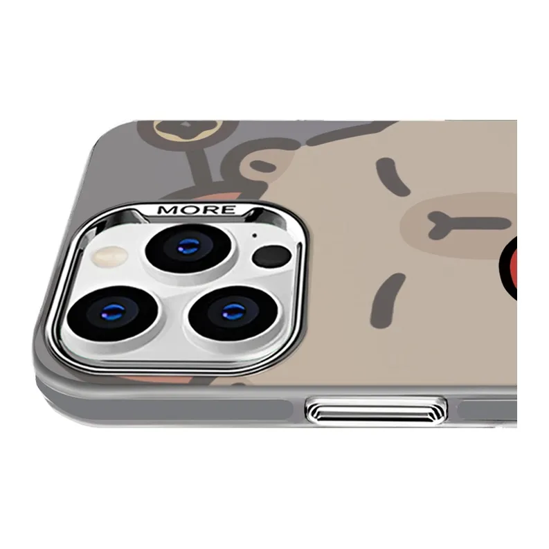 High quality Phone Cases-5