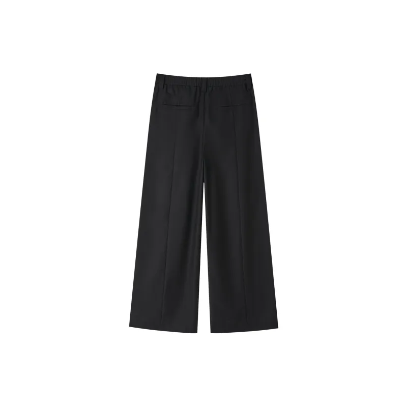 EARL JOEL Casual Pants Men-6