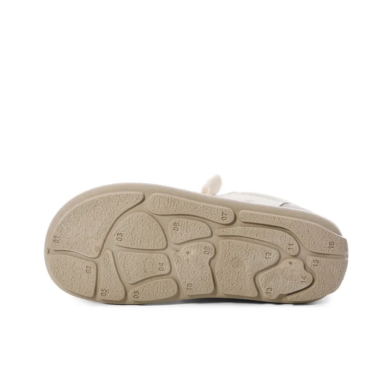 Lovely You Wear-resistant And Lightweight Low-Top Skateboard Shoes Women's-89