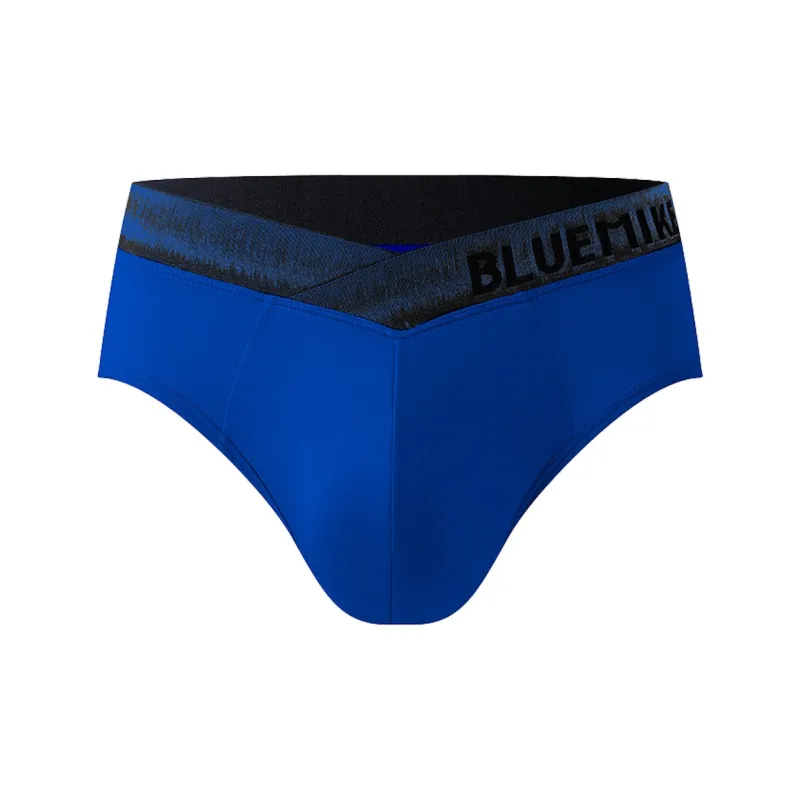 Lanne Men Underpants-1