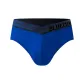 Dark Blue 1 Pack