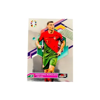 Topps Sports Cards