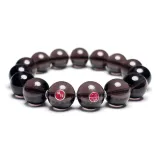 925 Sterling Silver Logo, Wealth