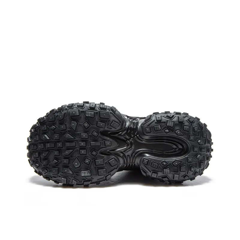FINEPLAN Anti-Slip Wear-Resistant Low-Top Chunky Sneakers Unisex-5