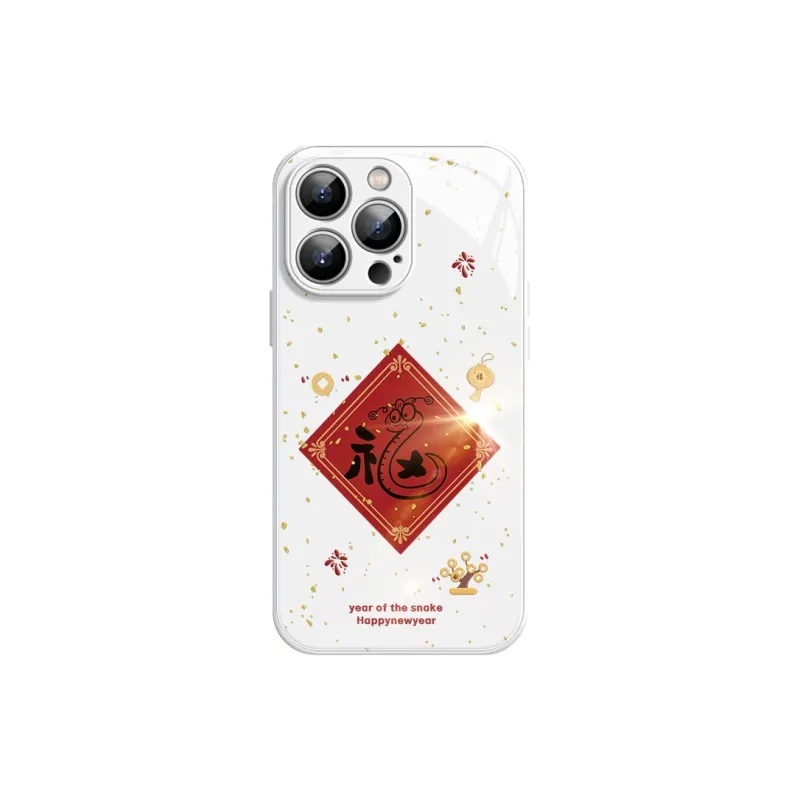 Lingtao Phone Cases-11