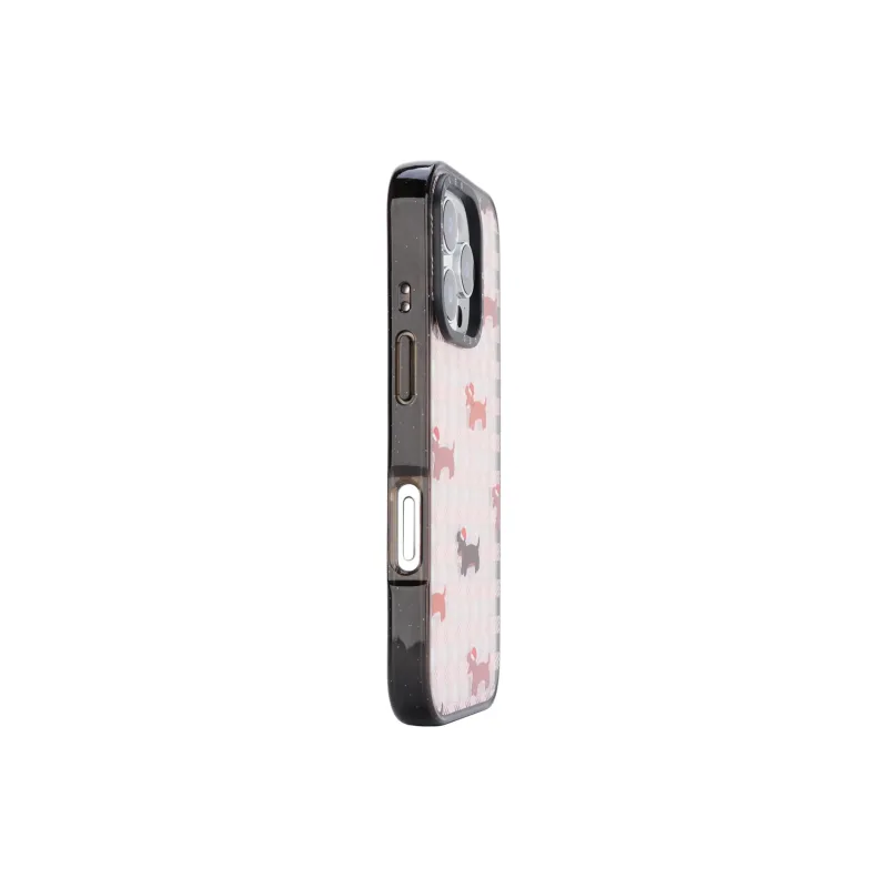 Mexileo Phone Cases-3