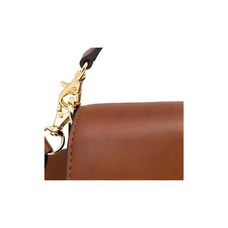 Ralph Lauren Tayler 19 Crossbody bag-3