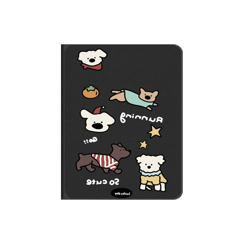Baochengbao Tablet Protective Cases-8