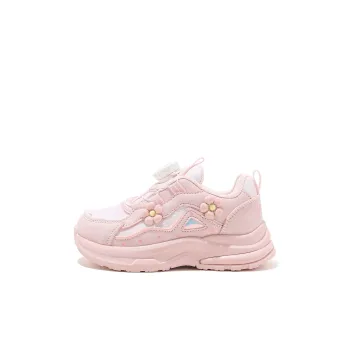 ABC KIDS Low Top Kids' Running Shoes Kids'