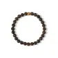 [Zashi Lhamo]Collector's Level Hand Circumference 15-16cm