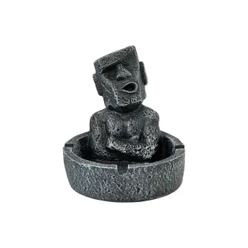 Dream Eater Ashtrays