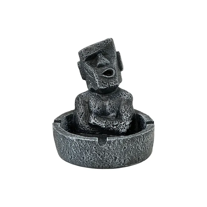 Dream Eater Ashtrays-0