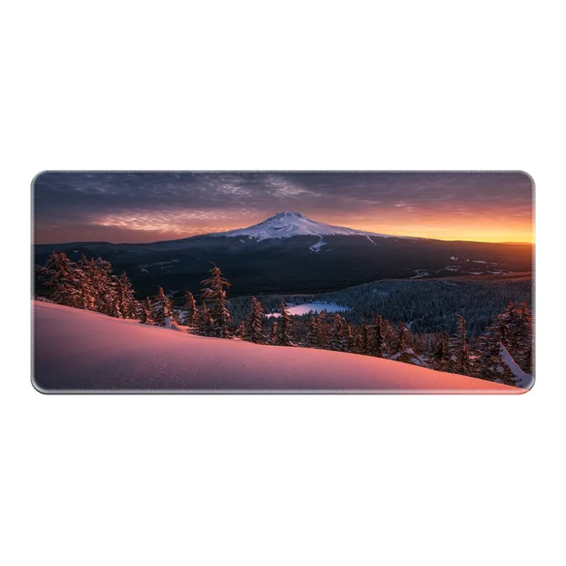 ZHUANGXINGXIA Mouse Pads-6