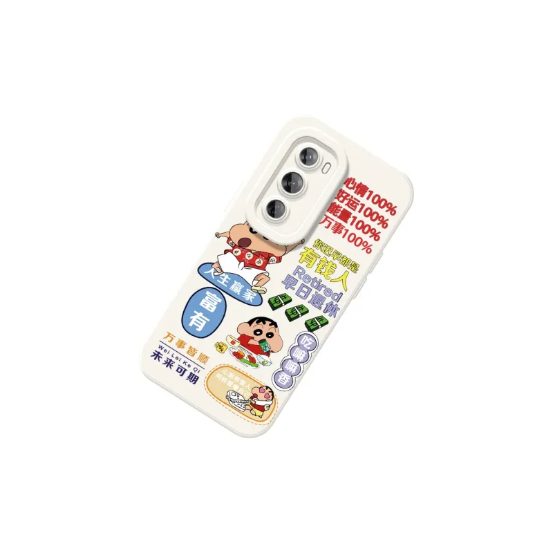 MANQIN Phone Cases-17