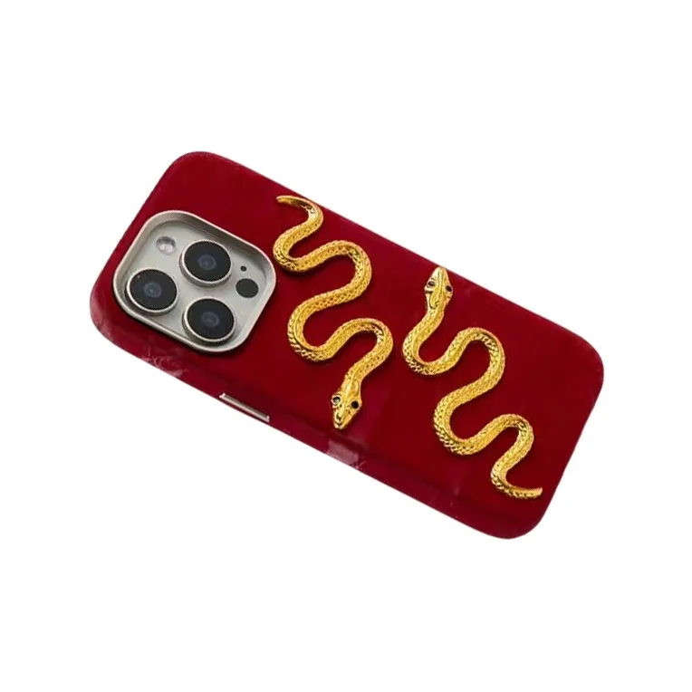 Chi Tang Phone Cases-2