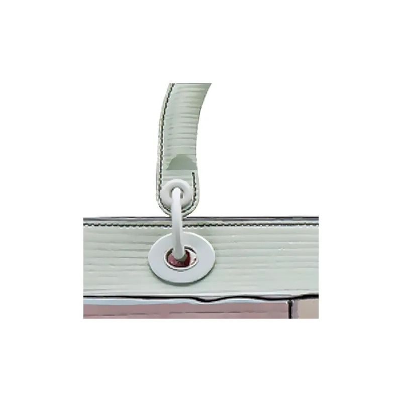 DIOR Lady DIOR Handbags-4