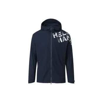 HELLY HANSEN Waterproof Sun Protection Clothing Men's