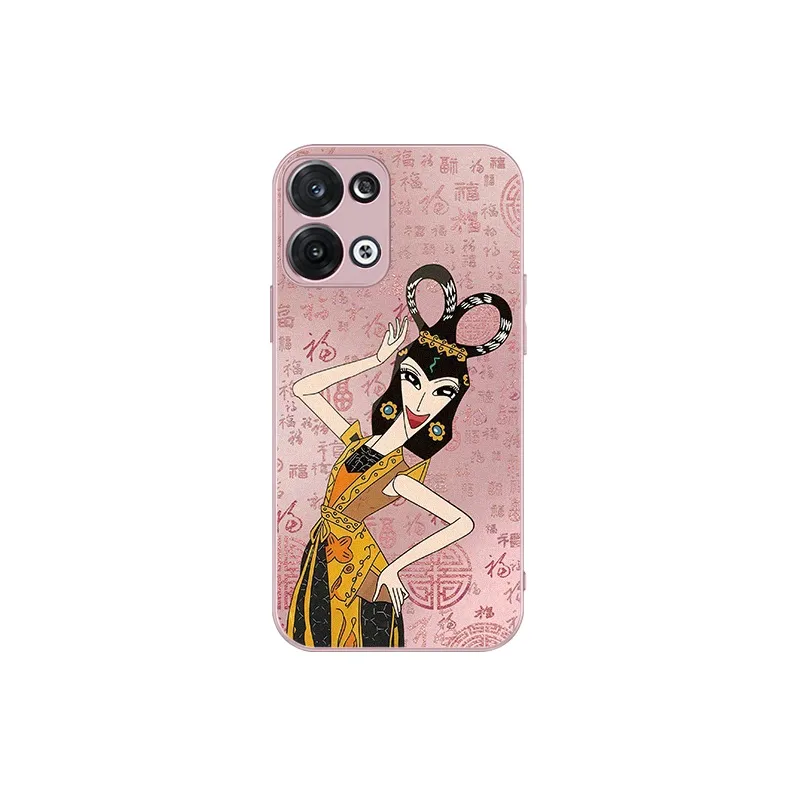 Tech Talent Phone Cases-9