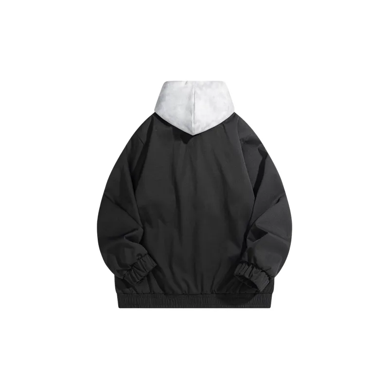 Stillslow Jackets & Coats Unisex-1