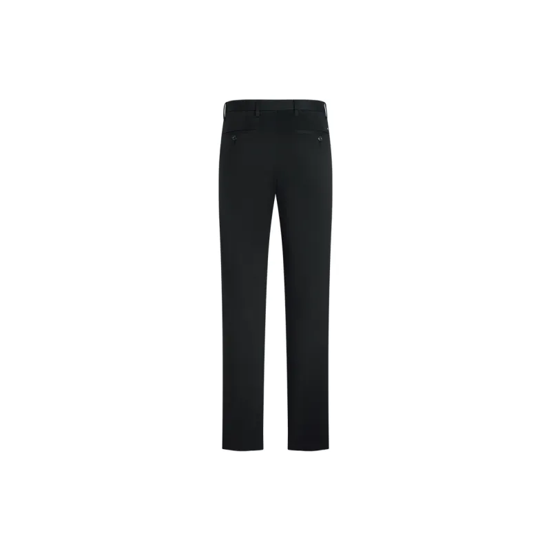 Tommy Hilfiger Casual Pants Men's-7
