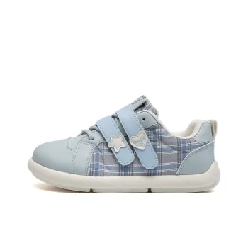 Alan Vincent Slip Resistant Breathable Low Top Casual Shoes Women's