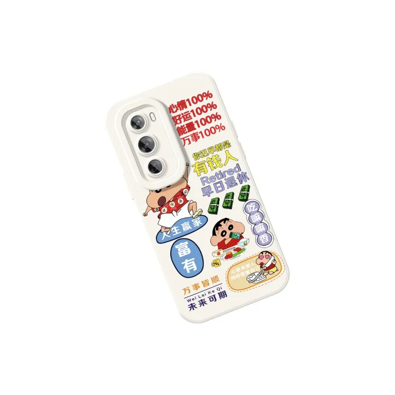 MANQIN Phone Cases-16