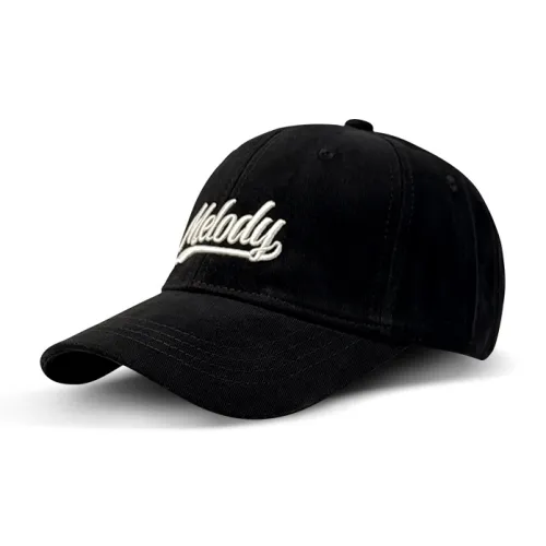 Jodhat Cotton Baseball Caps Unisex