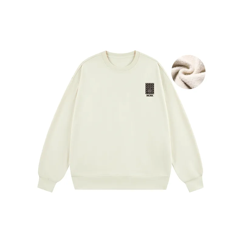 NCAA Sweatshirts Unisex-20