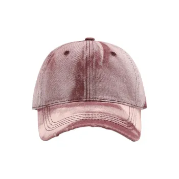 YUZHAOLIN Cotton Baseball Caps Unisex