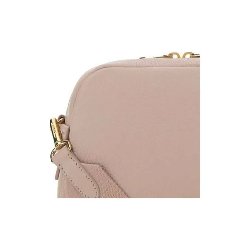 PRADA Crossbody Bags-3