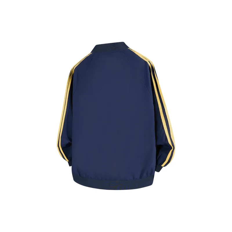 7 SEVFUN Jackets Unisex-4