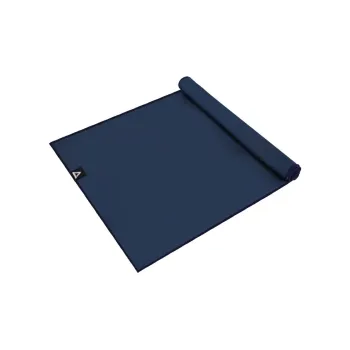 PEAK Urban Living Collection Towel