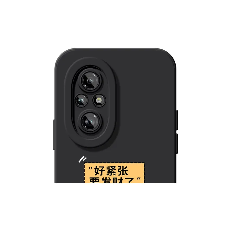 MANQIN Phone Cases-4