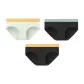 Orange Green+Gray Black+Orange Black