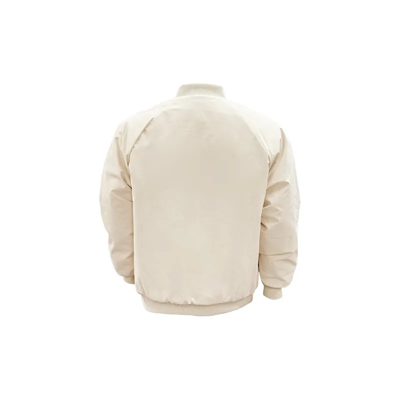 SUNSETMONENT Jackets Coats Unisex-3