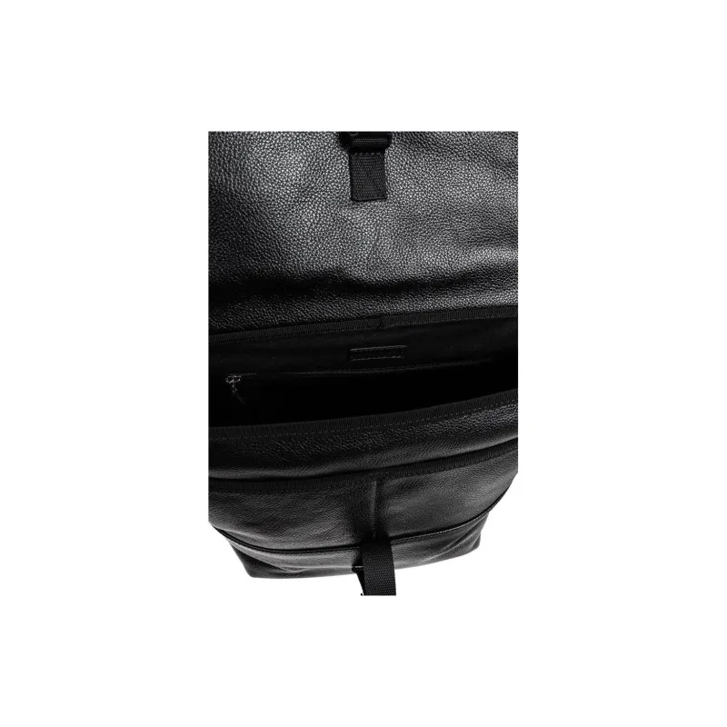 Balenciaga Explorer Small Messenger Bag-3