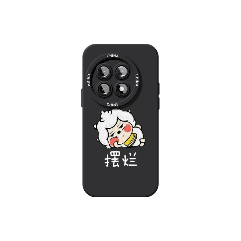 TUYAO Phone Cases-15