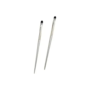 A few more cute Make up Tools Unisex